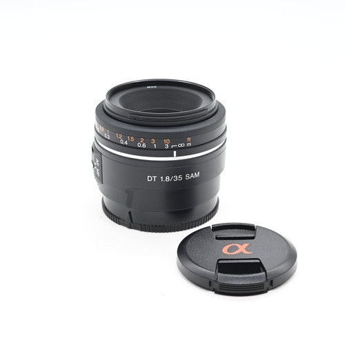 Sony f1 8 - sony, dt