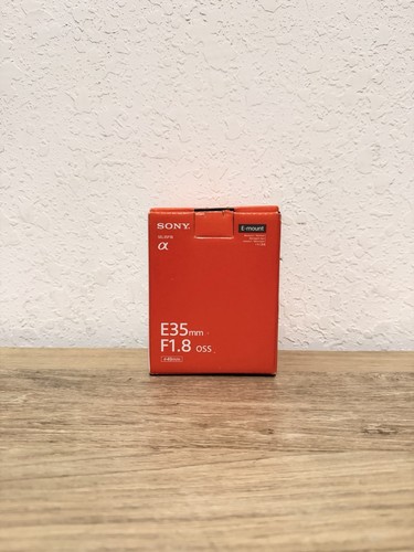 Sony 1 8 - sony, mm