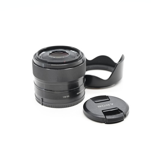 Sony f1 8 - sony, f1.8