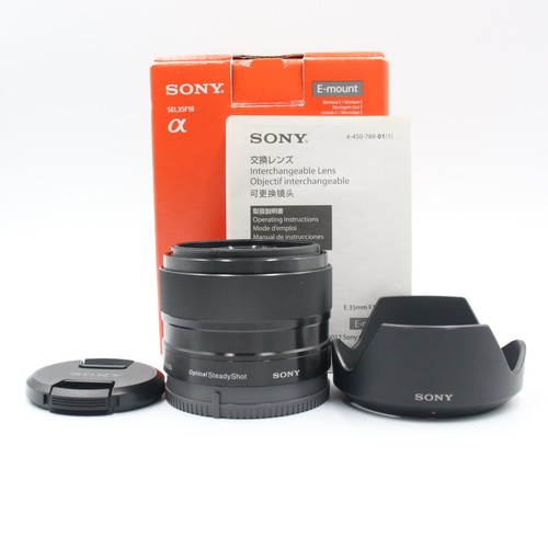 Sony 1 8 - sony, 35
