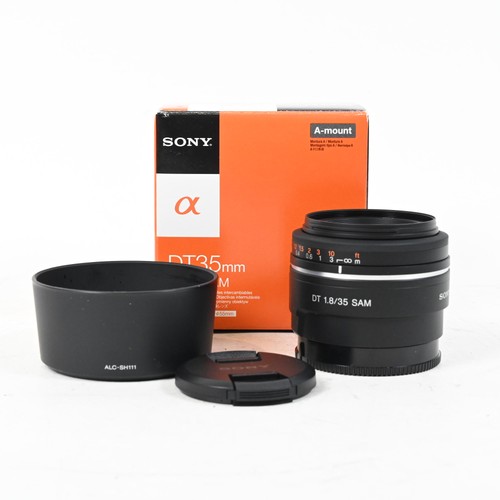 Sony f1 8 - dt, mm