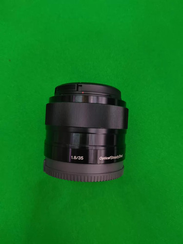 Sony 1 8 - sony, e