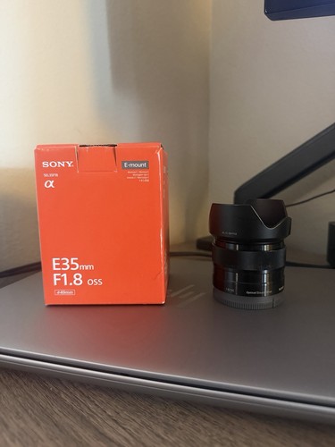 Completo scatola sony - scatola, |