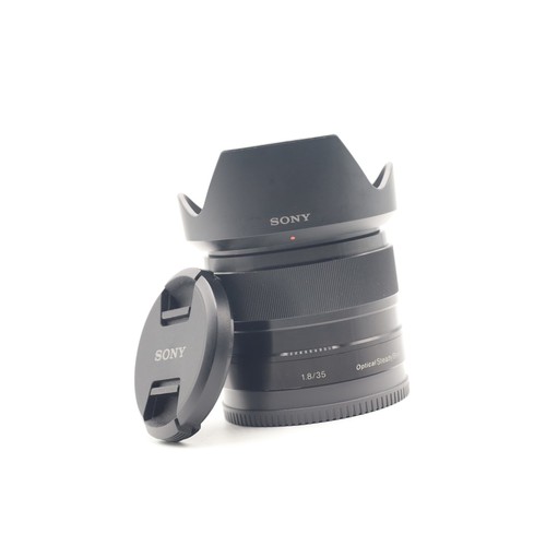 Sony 8 per - sony, 35