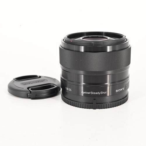 Sony f1 8 - sony, 35
