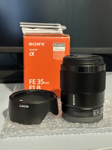 Sony f1 8 - sony, mm