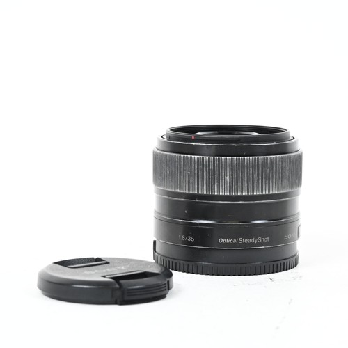 Sony f1 8 - sony, f1.8