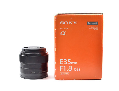 Box near mint sony - w/box【near, mint】sony